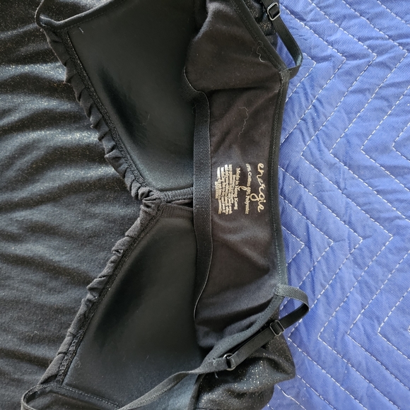 Top - Picture 2 of 3